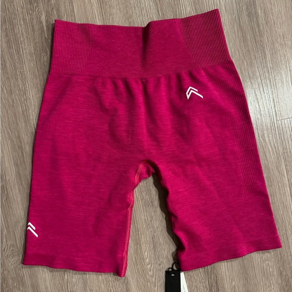 Oner Active Cycling Shorts - Picture 2 of 5